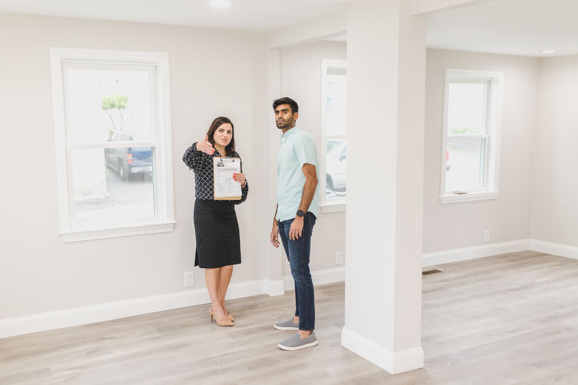 Immobilier Grenoble