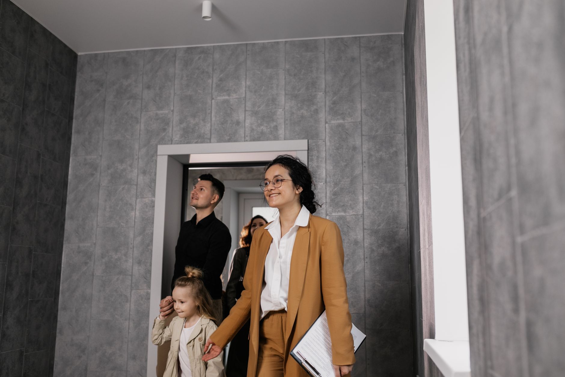Immobilier Grenoble